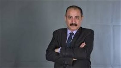 طارق فهمي: مصر 