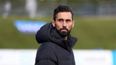 أول ضحايا أربيلوا في ريال مدريد