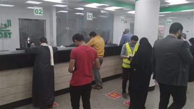 موعد صرف منحة شهر رمضان للعمالة غير المنتظمة.. اعرف الفئات المستحقة