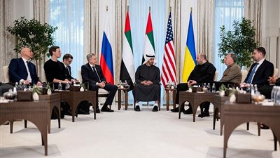 إعلام: دمشق و