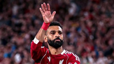 الكشف عن سر رفض محمد صلاح الانضمام إلى الدوري السعودي