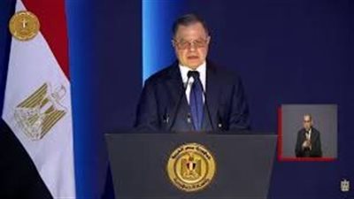 بمساعدة الشعب.. اللواء محمود توفيق يكشف تفاصيل إفشال مخططات الإخوان الإرهابية