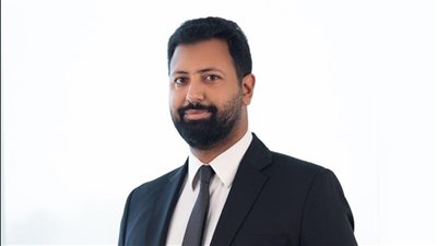 المهندس أحمد شكري رئيساً للجنة السكان بمجلس أمناء مدينة حدائق أكتوبر 