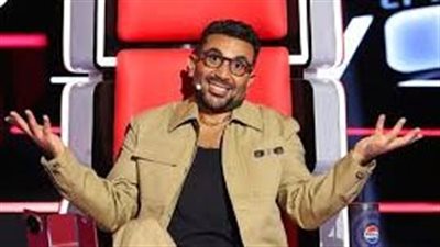 بعد فوز جودي شاهين بـ