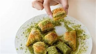 ارتفاع السكر بعد الوجبات يزيد خطر الإصابة بالزهايمر