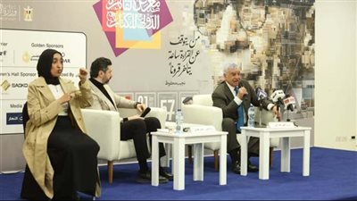 زاهي حواس: الإعداد لإطلاق حملة كبرى لاستعادة المسلة المصرية في بريطانيا