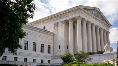 البيت الأبيض: إيقاف 800 عملية إعدام كانت مقررة أمس في إيران