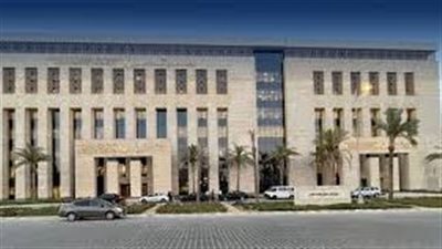 بمشاركة 24 دولة.. التعليم العالي تعلن انضمام مصر كعضو مؤسس في تحالف (ERA4Health) الطبي