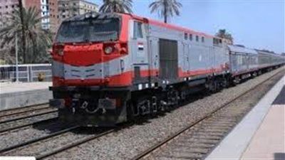 تعرف على أسعار ومواعيد قطارات VIP PREMIUM الجديدة من 