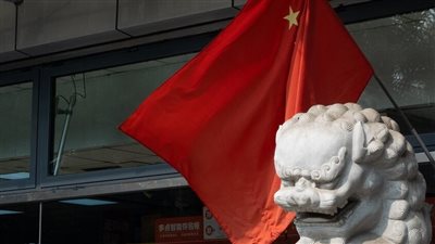 CAS: الصين تحقق لأول مرة في التاريخ عملية طباعة ثلاثية الأبعاد للمعادن في الفضاء