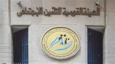 خطوات الحصول على 