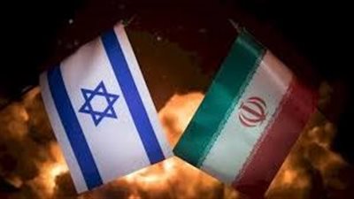 إسرائيل ترفع مستوى التأهب تحسبًا لأى مفاجآت مع إيران وسط تحركات أمريكية