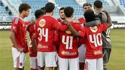 في الثواني الأخيرة.. الأهلي يصعق الزمالك بالدوري المصري للسلة