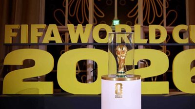 إسبانيا تخطف نهائي كأس العالم 2030 من المغرب