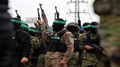 حماس تطالب بالضغط على الاحتلال لتسليم جثامين الشهداء الفلسطينيين المحتجزة لديه