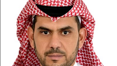 غدًا.. ديوان «القلائد» للشاعر د. حسين بن وليد أبوالفرج في أمسية بمعرض القاهرة الدولي للكتاب