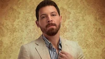 في واقعة ضرب زوجته.. إخلاء سبيل الفنان محمود حجازي بكفالة 10 آلاف جنيه