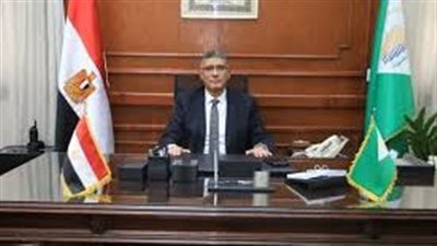 خطة الجيزة لاستقبال رمضان: 21 معرضاً للسلع وتجهيز 635 مسجداً