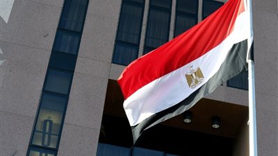 بعد فيديو صادم.. تحرك عاجل للخارجية المصرية لإنقاذ 4 محتجزين في إيران