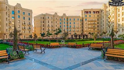 الحكومة تكشف حقيقة طرح شركة العاصمة مشروعات جديدة بأسعار أقل من المتعارف عليها