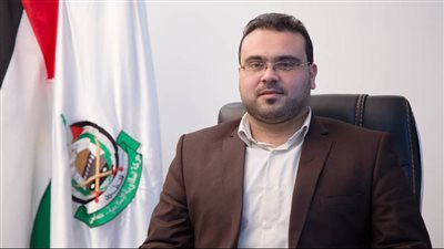 حماس تعلن جاهزيتها لتسليم حكم غزة لـ 