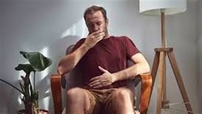 الأطباء يحسمون الجدل حول التجشؤ المتكرر والإصابة بالسرطان