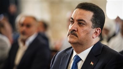 ائتلاف السوداني: تشكيل الحكومة شأن وطني داخلي