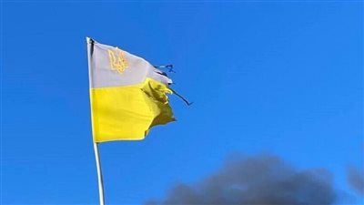 سفيرة أوكرانيا لدى الناتو: الضمانات الأمنية الغربية عديمة المعنى