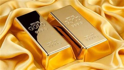 جرام 21 يسجل 7350 جنيها في منتصف التعاملات.. وبيان عاجل من شعبة الذهب