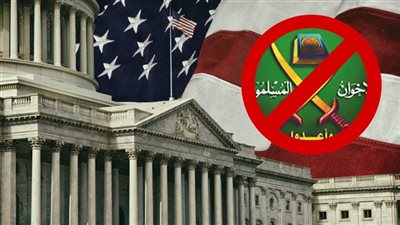 بعد أمريكا.. الأرجنتين تصنف فروع جماعة الإخوان ككيانات إرهابية