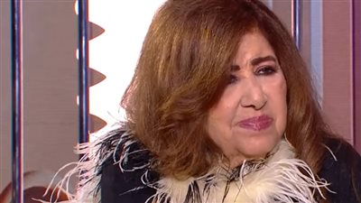 بماذا قتلت هدى شعراوي وماذا قال جارها؟