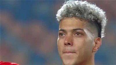 غرامة ضخمة وإيقاف أسبوعين.. عقوبة صارمة على إمام عاشور قبل مواجهة يانج أفريكانز