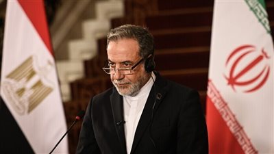 طهران تعليقا على تصنيف الحرس الثوري منظمة إرهابية: الاتحاد الأوروبي يشكل ضررا عميقا لمصالحه