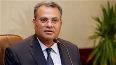 في مئوية تأسيسها.. رئيس الطائفة الإنجيلية ينصب القس أفرايم إسحق راعياً لكنيسة 