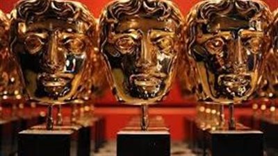 لندن تستعد لاستضافة حفل 