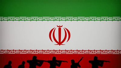 المتحدث باسم الجيش الإيراني: توجيه القوات المسلحة بالرد فورا وبشكل حازم على أي خطوة غبية للعدو