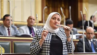 طلب إحاطة بـ