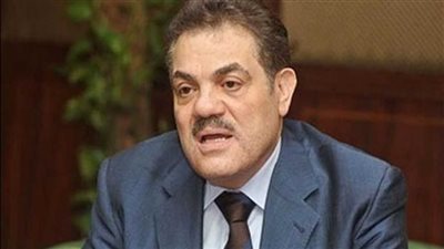 رسميًا.. السيد البدوي يفوز برئاسة حزب الوفد