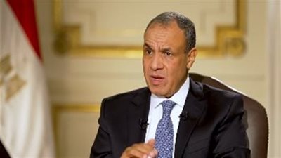 وزير الخارجية: تطوير البنية التحتية ركيزة أساسية للتنمية والتكامل في أفريقيا