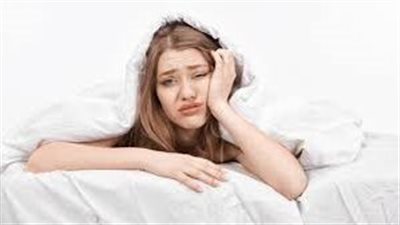 دراسة: قلة النوم تُلحق ضررا ماديا ببنية الدماغ