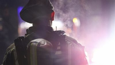 مصرع خمسة مراهقين في حريق داخل ساونا خاصة في إقليم كيميروفو الروسي