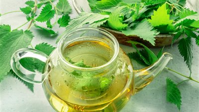 فوائد الشاي الأخضر وأسراره الصحية على الجسم والعقل