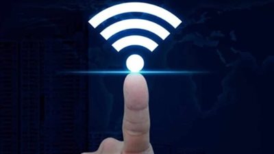 طلب إحاطة بـ«النواب» بشأن سرعة نفاذ باقات الإنترنت المنزلي