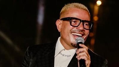 «عمرو دياب مش مطرب».. هاني مهنا يثير الجدل بتصريحاته عن نجوم الغناء