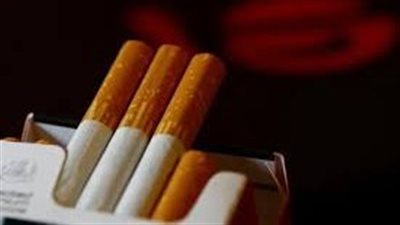 تُطبق بدءاً من الإثنين.. 