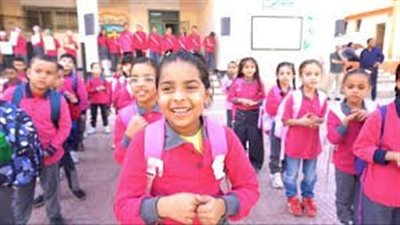 دليلك الكامل لتقديم تظلمات 