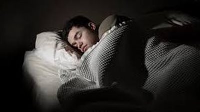 نوم المراهقين قبل العاشرة يحمي القلب مستقبلاً