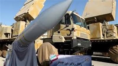 إسرائيل تعزز جاهزيتها الدفاعية تحسباً لضربة أمريكية ضد إيران