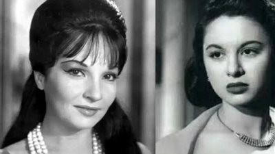 إحالة الموسيقار هاني مهنا إلى للتحقيق بسبب شادية وفاتن حمامة