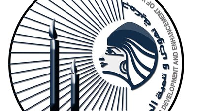 ممارسات تُخالف رأي الشرع والدستور.. 